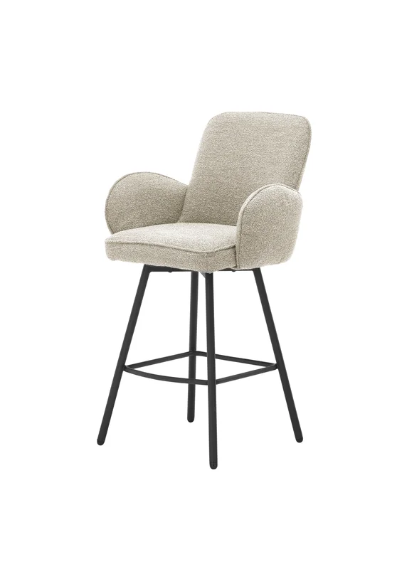biller-287817