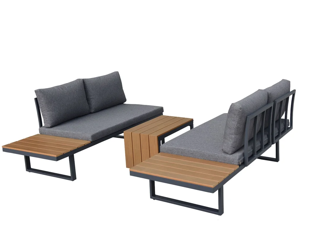 biller-289276