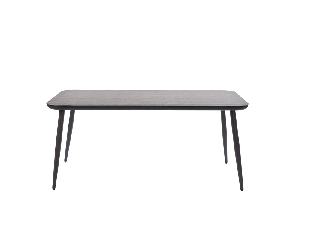 biller-289377