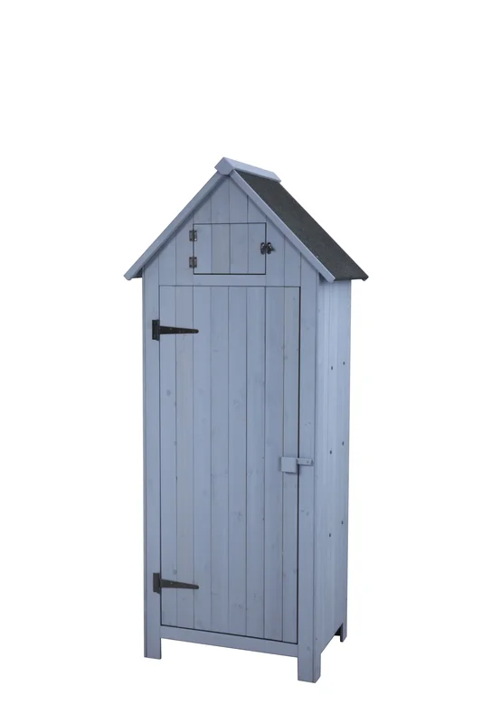biller-289441