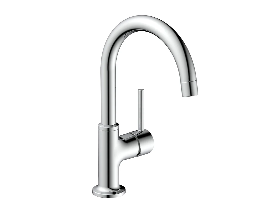 biller-291236