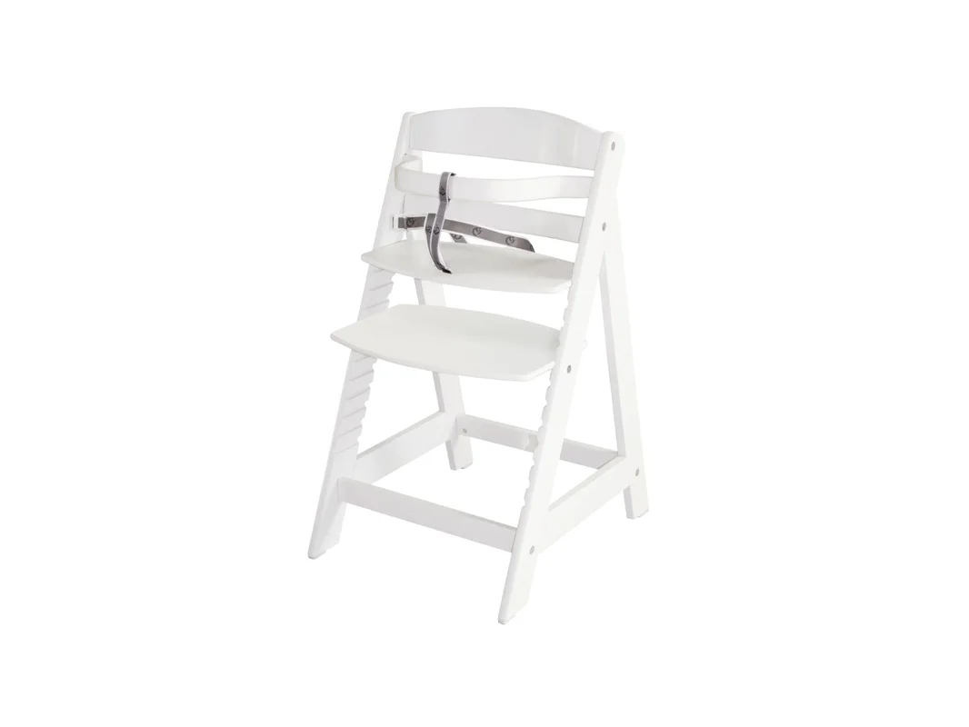 biller-291614