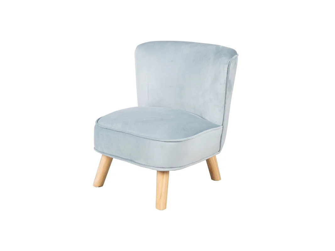 biller-291706