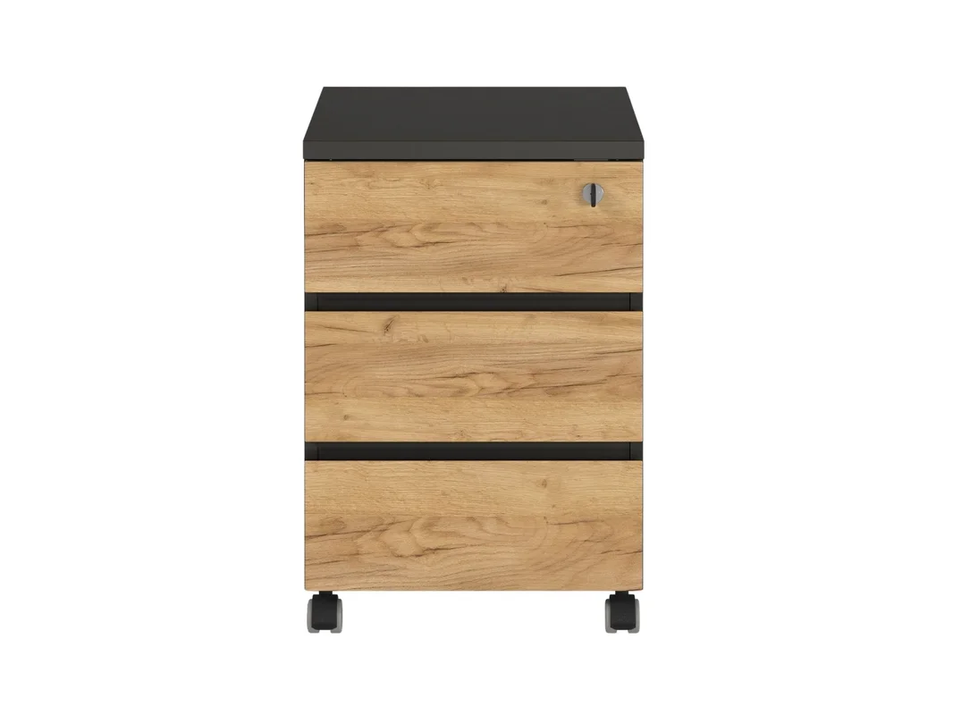biller-292143
