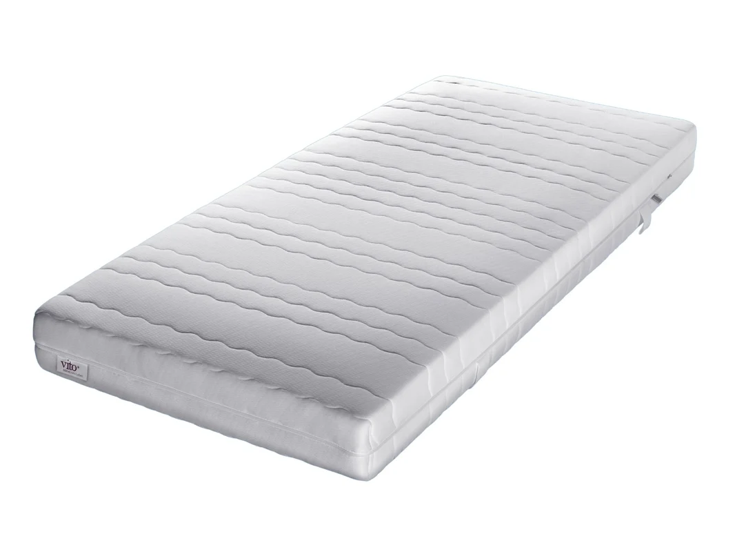 biller-292775