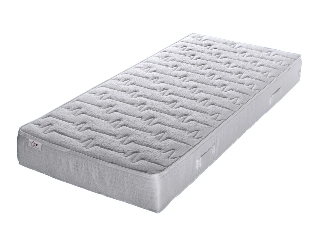 biller-292850