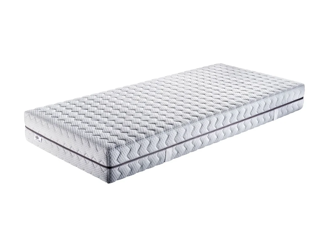 biller-293030