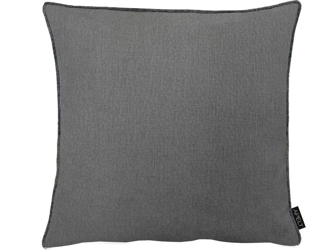 biller-293368