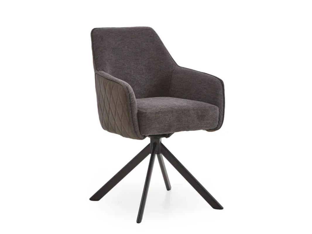 biller-293605