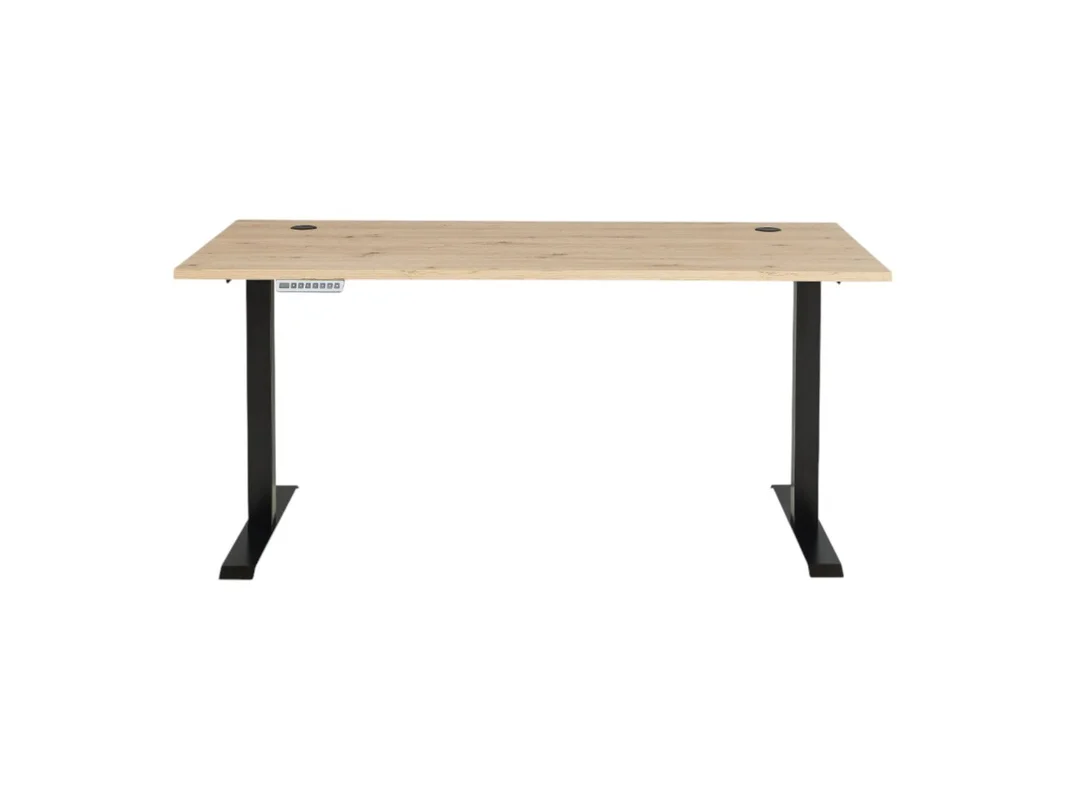 biller-294182