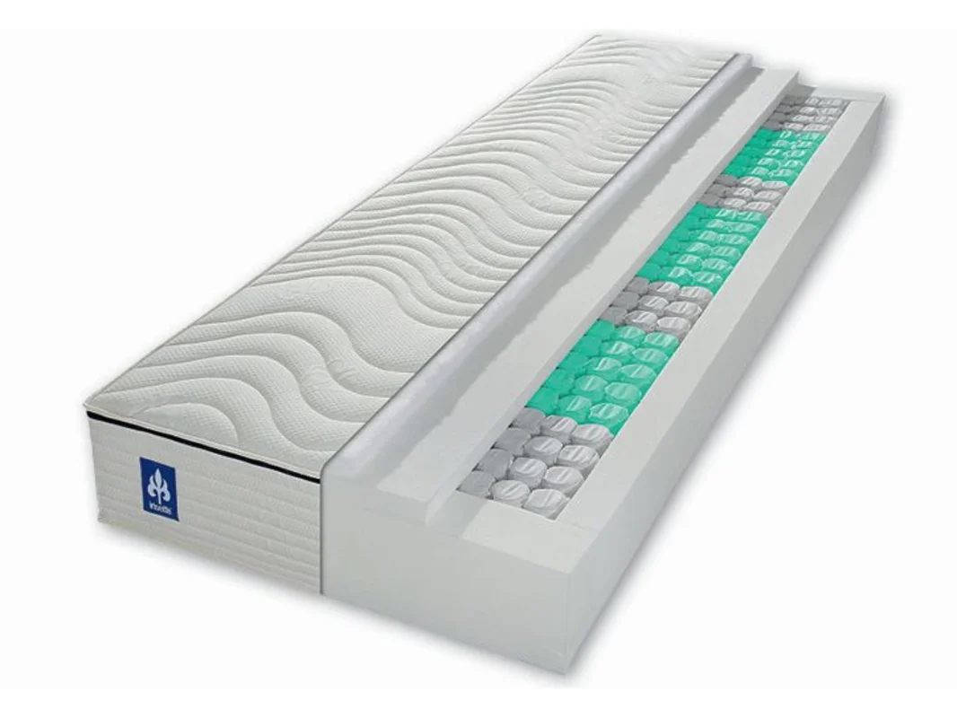 biller-294280