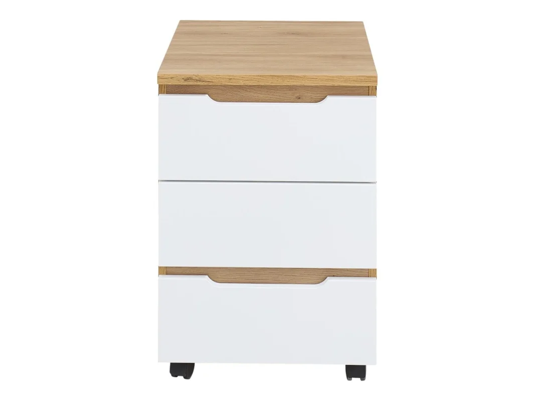 biller-295136