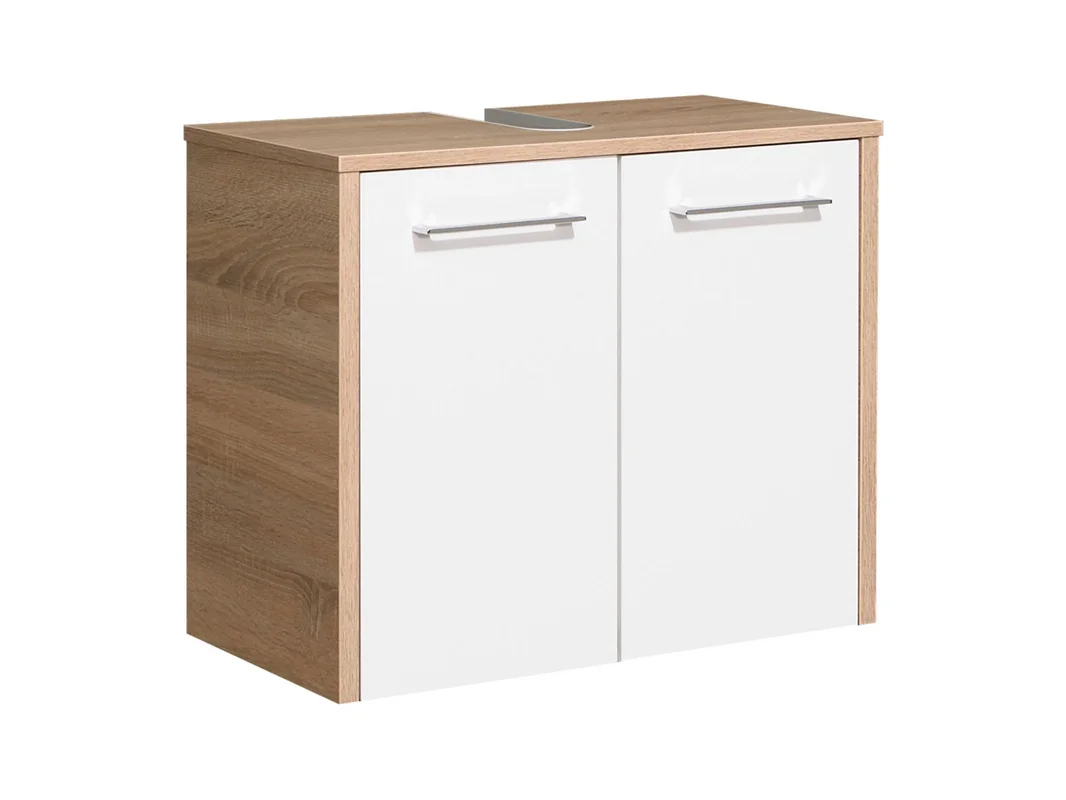 biller-295308