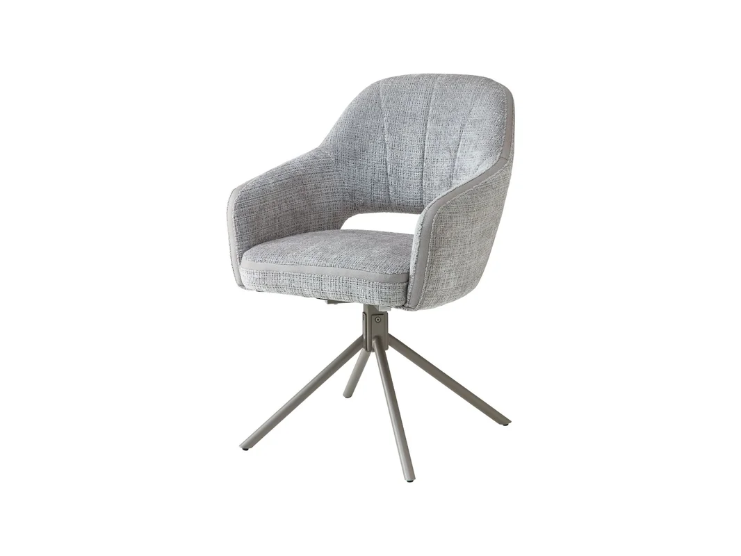 biller-295551