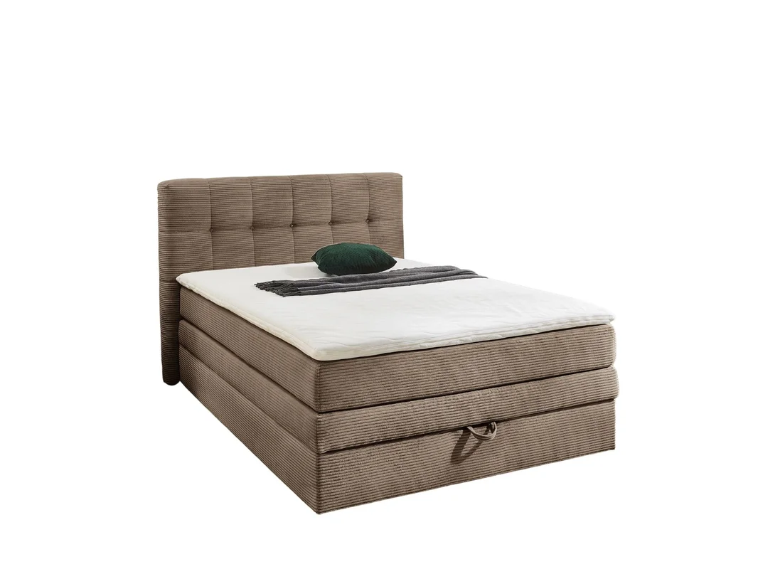 biller-297105