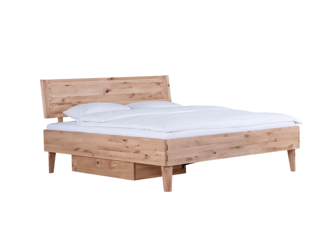 biller-297617