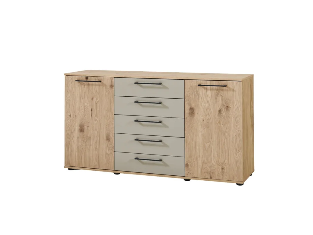 biller-297683