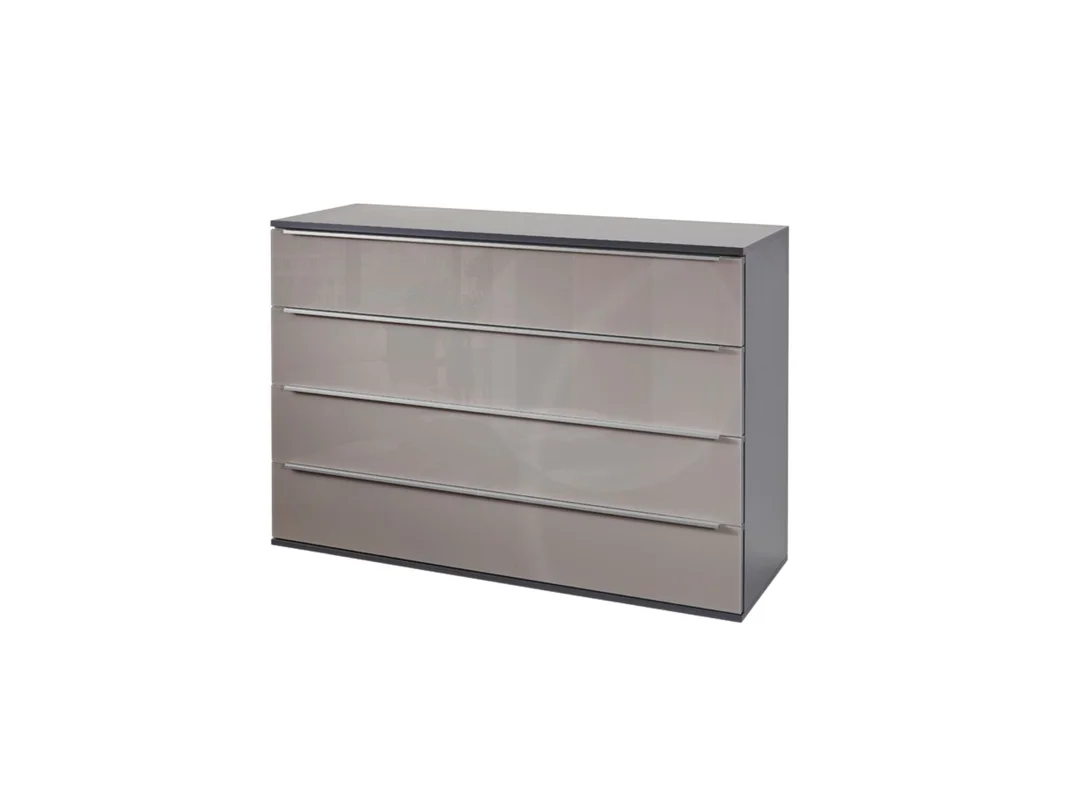 biller-297692