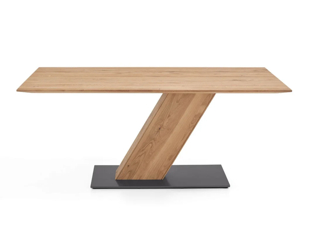biller-299675