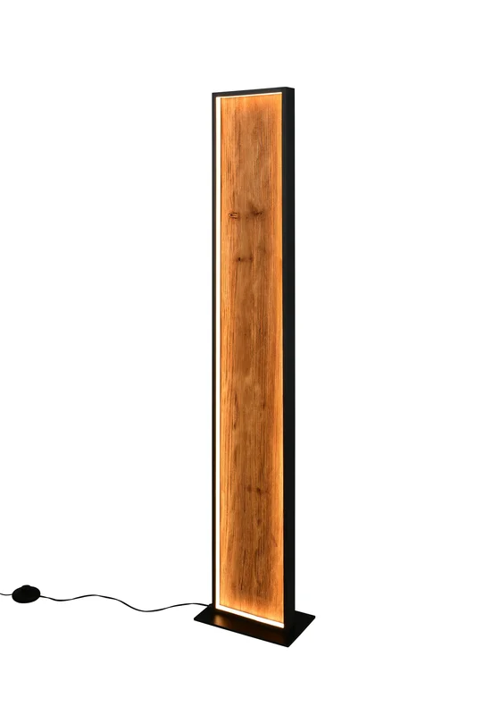 biller-299780