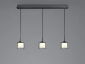 biller-302021