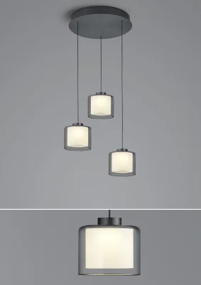 biller-302027