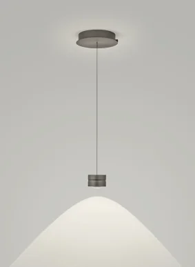 biller-302039