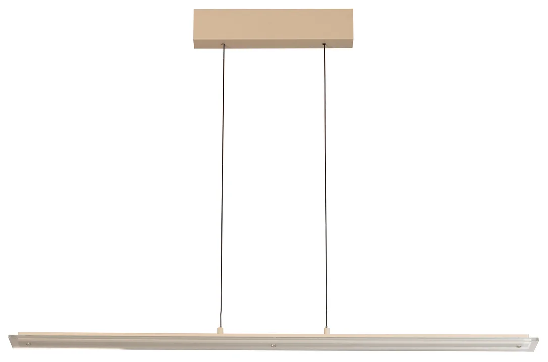biller-302612