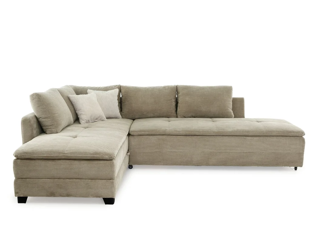 biller-302819