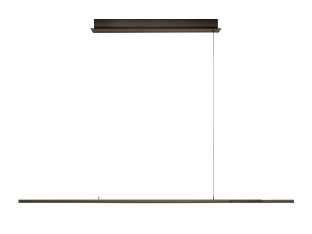 biller-303097