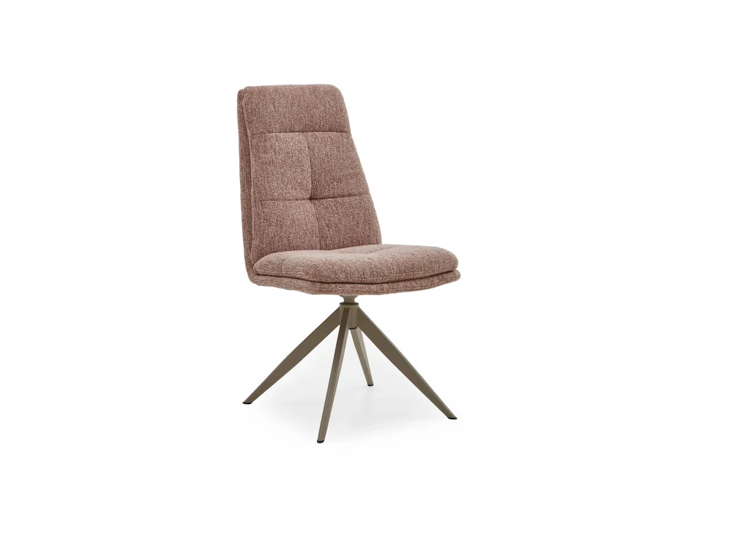 biller-303189