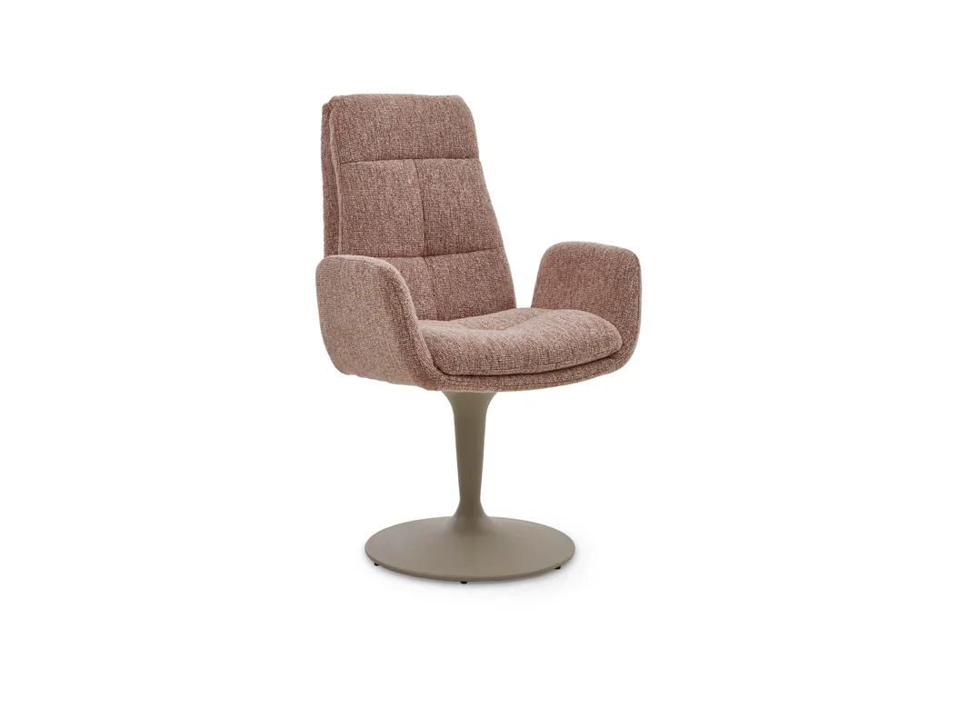 biller-303200