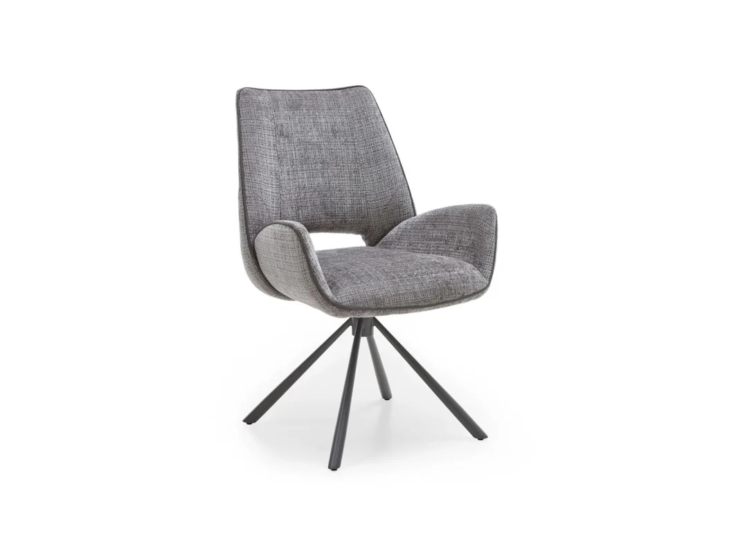 biller-303207