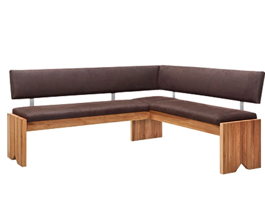 biller-303222