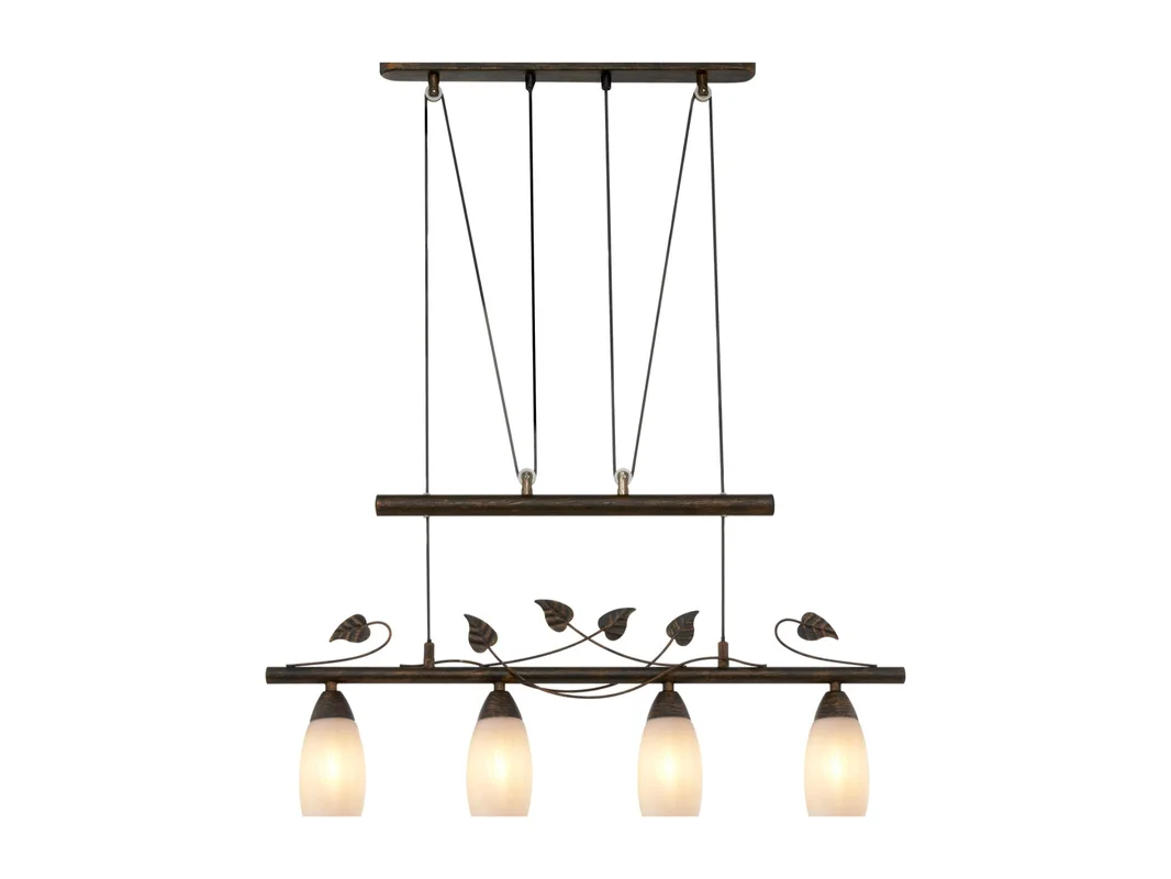 biller-303898