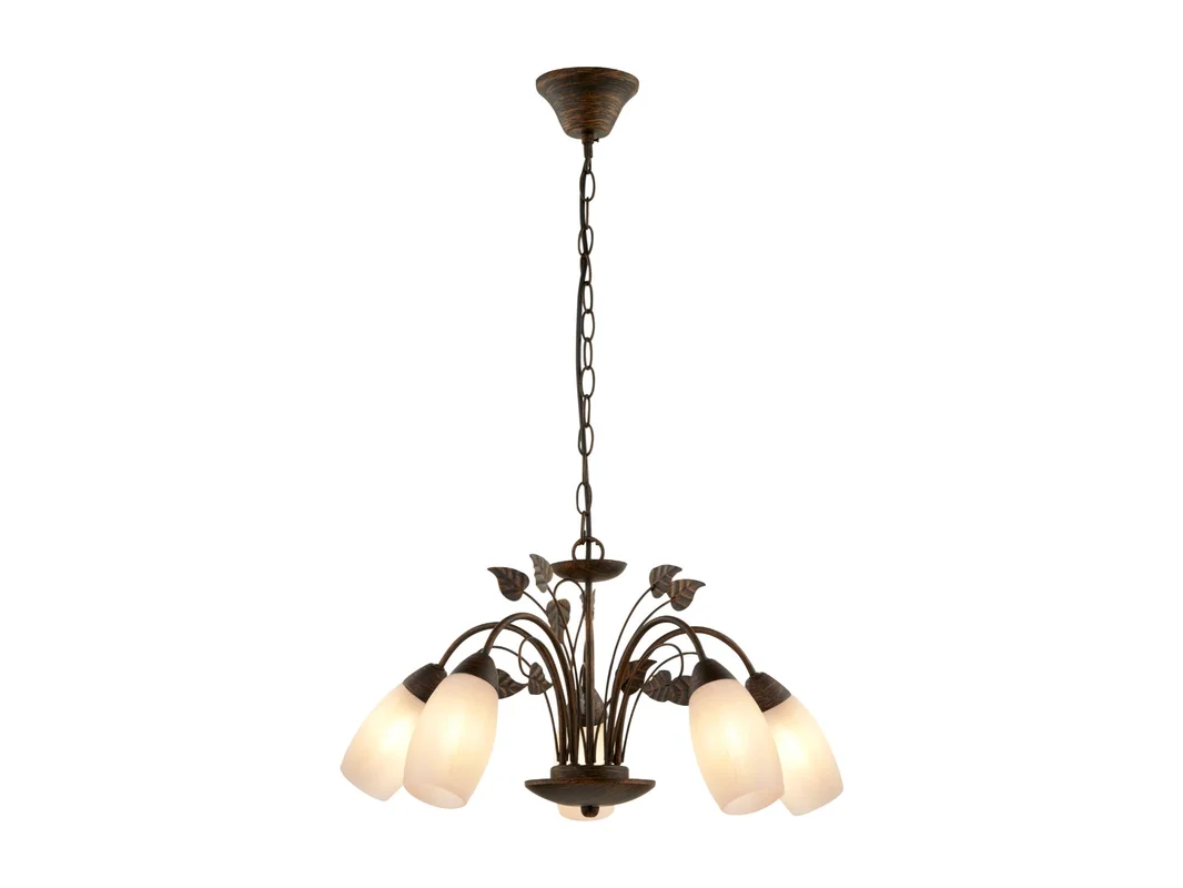 biller-303904