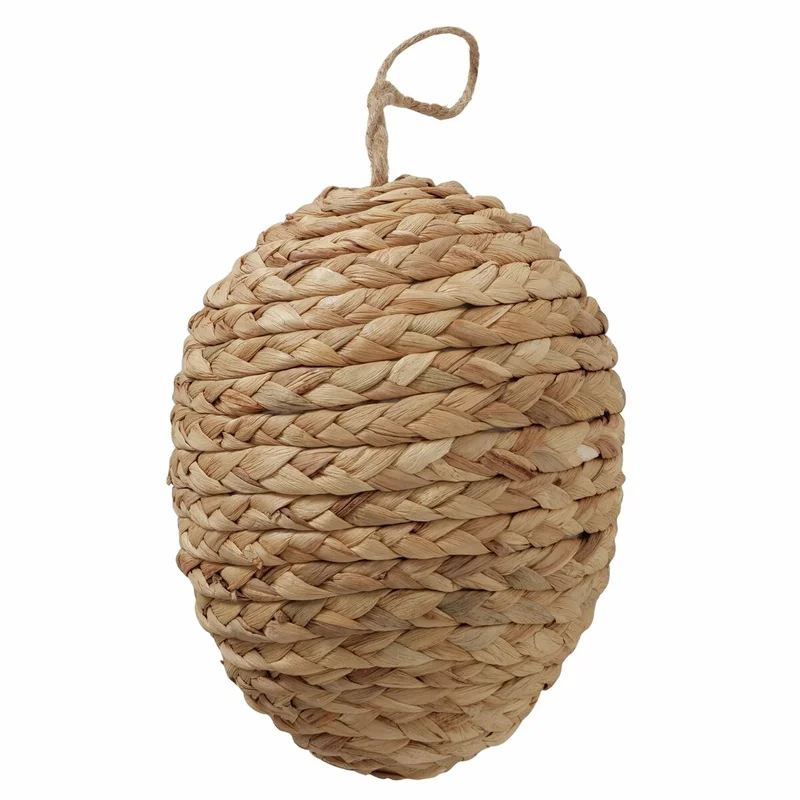 biller-304041