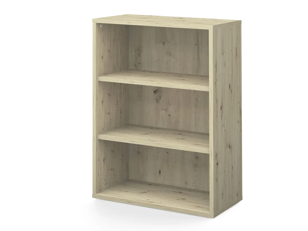 biller-304141