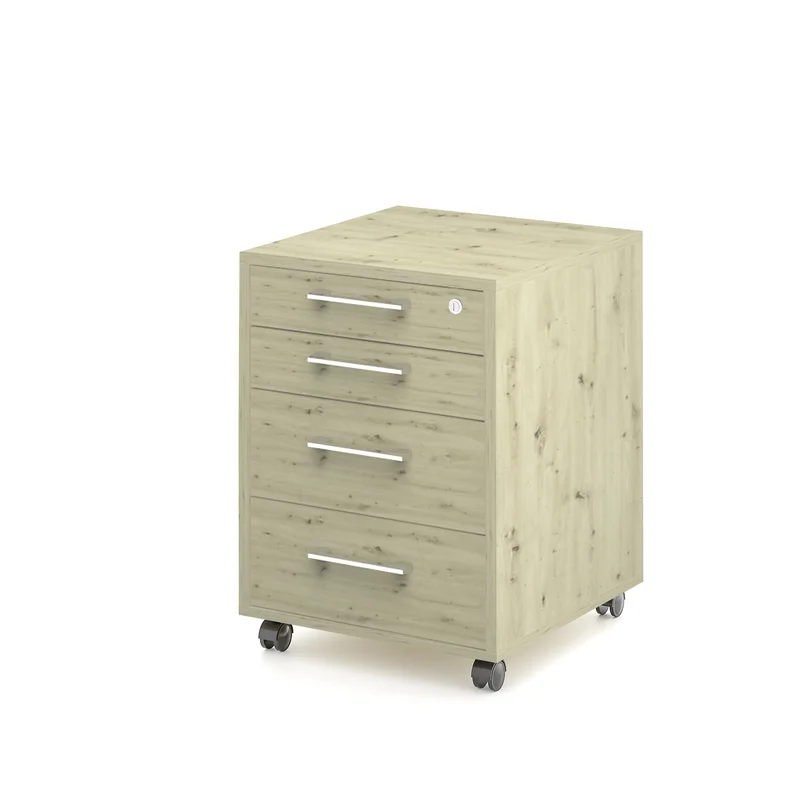 biller-304556