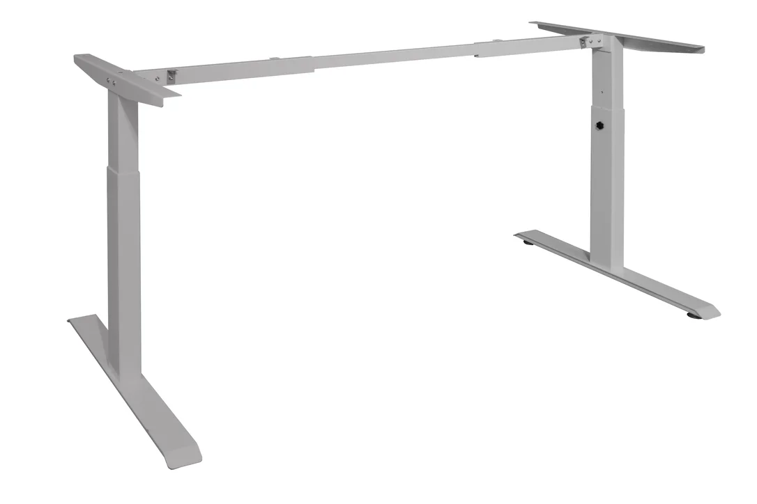 biller-304655