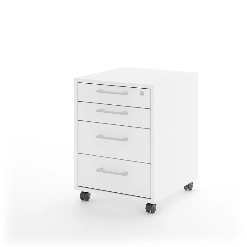 biller-304673