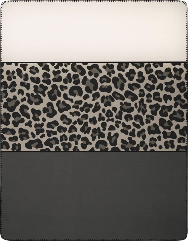 biller-308959