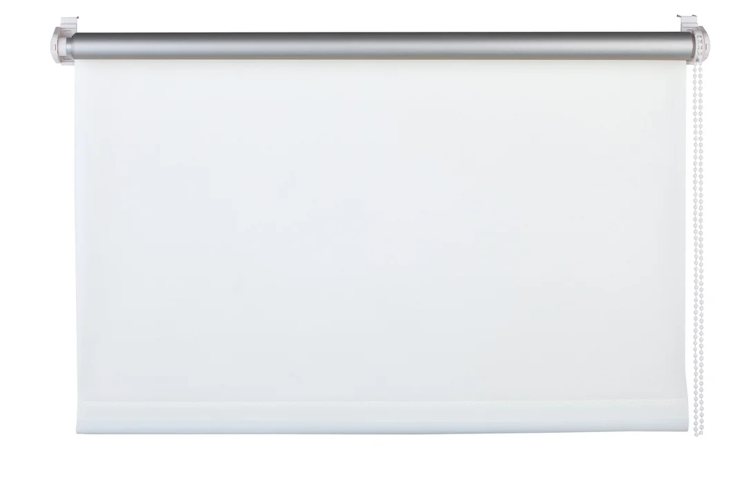 biller-310697