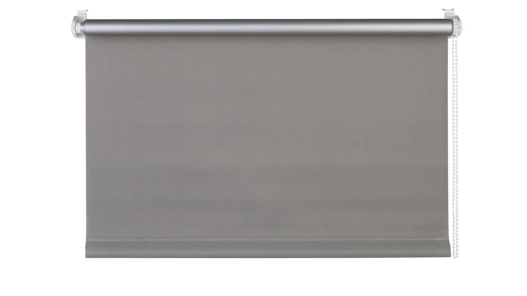 biller-310895