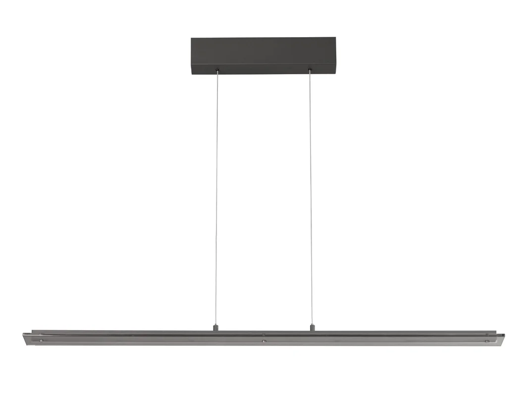 biller-311027