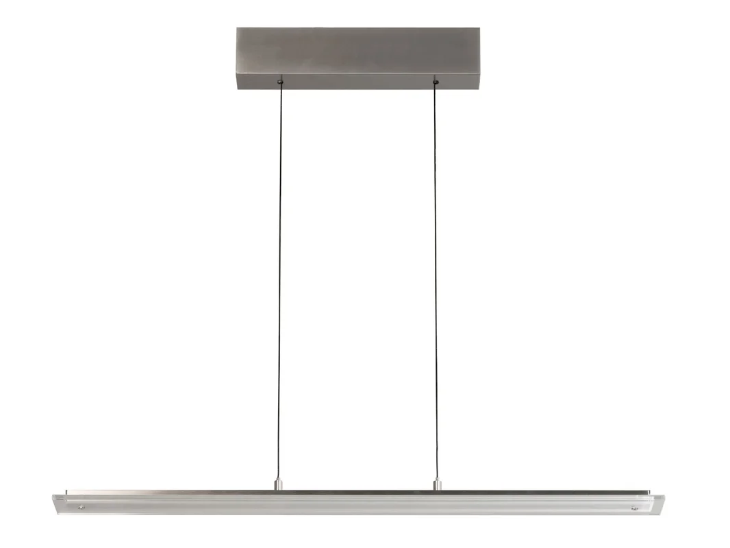 biller-311029