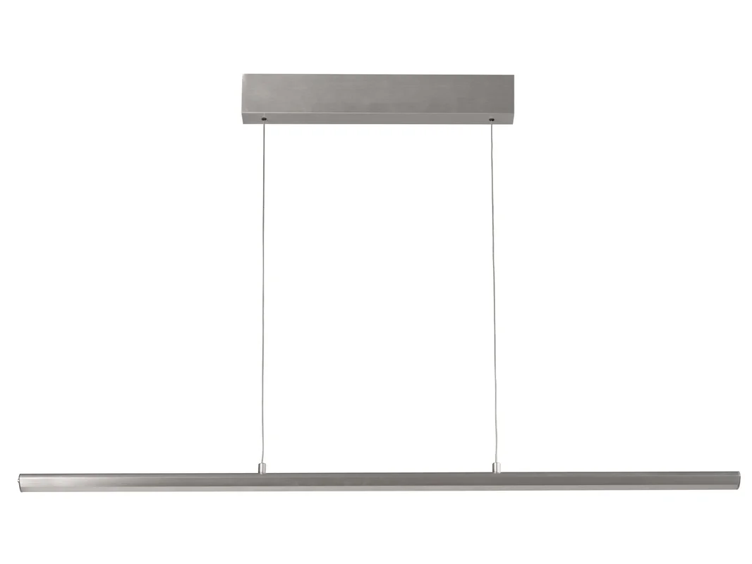 biller-311060