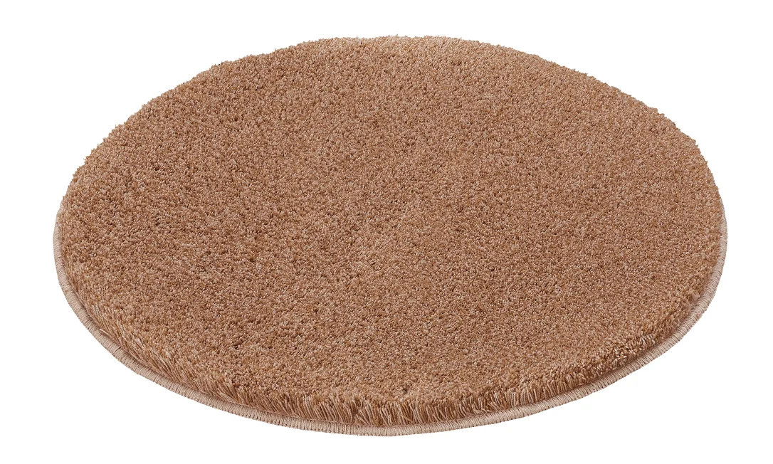biller-312702