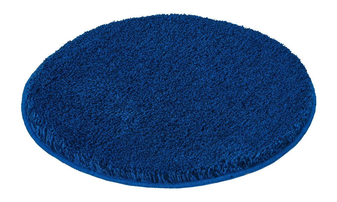 biller-313504