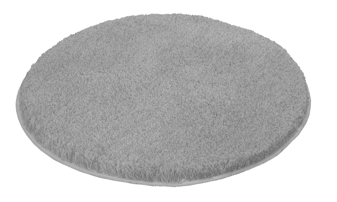 biller-316345
